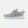 Kappa Zapatillas De Entrenamiento - Grey/White