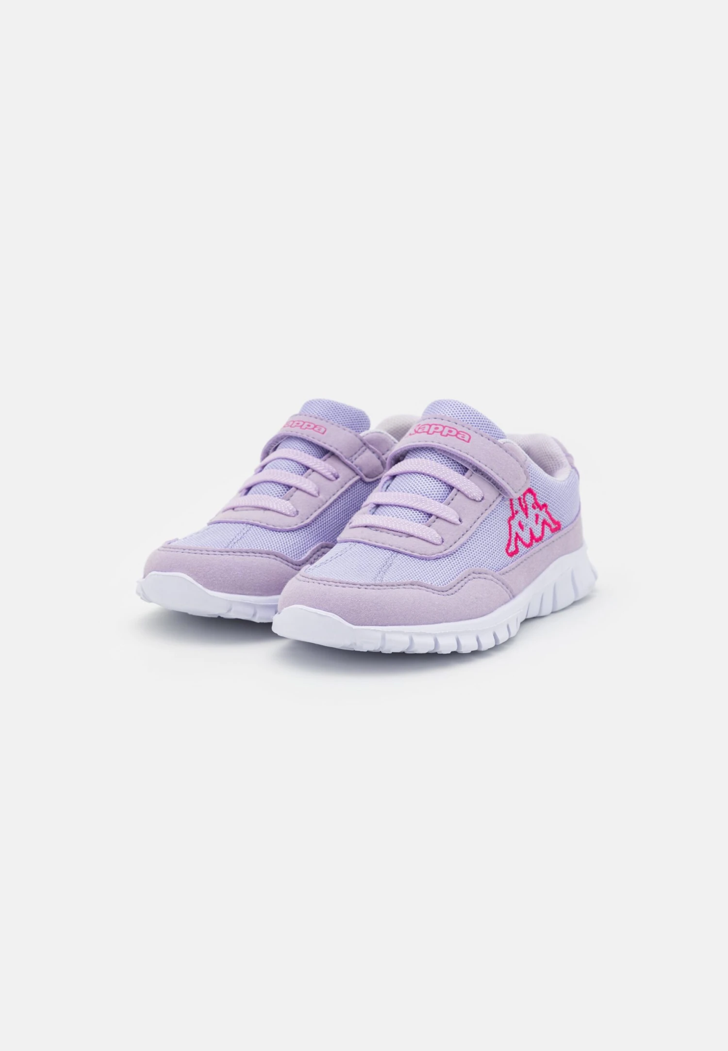 Kappa Follow Unisex - Zapatillas De Entrenamiento - Flieder/Pink 2 Kappa Follow Unisex - Zapatillas De Entrenamiento - Flieder/Pink - Imagen 2