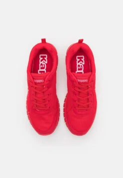 Kappa Zapatillas De Entrenamiento - Red/White -Kappa Tienda De Ventas 70a74db910bd4269a21b22d0d6b800e4 scaled
