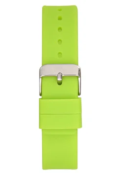 Kappa Reloj - Green -Kappa Tienda De Ventas 71f3877638cf4500972074354cca1d92 scaled