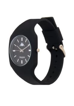 Kappa Reloj - Black