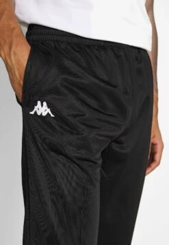 Kappa Set - Chándal - Turkish Sea -Kappa Tienda De Ventas 72de3b08023c462b8c2c35769a36789b