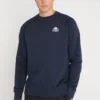 Kappa Sudadera - Navy