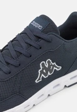 Kappa Zapatillas De Entrenamiento - Navy/White 11 Kappa Zapatillas De Entrenamiento - Navy/White -Kappa Tienda De Ventas 7440fd72de864108adc3b470de0671ad