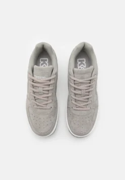 Kappa Bash - Zapatillas De Entrenamiento - Grey/White -Kappa Tienda De Ventas 74a21ffaa6b94e4e851e49229b8c11c5 scaled