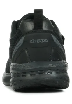 Kappa Zapatillas - Black/Grey Dk 8 Kappa Zapatillas - Black/Grey Dk -Kappa Tienda De Ventas 74b074b7fa4d4aed86a5d978b60abd19 scaled