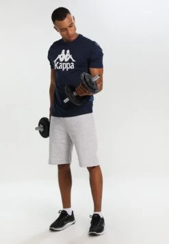 Kappa Tienda De Ventas -Kappa Tienda De Ventas 74f131c6706d4cb6a43fe2b895289fea