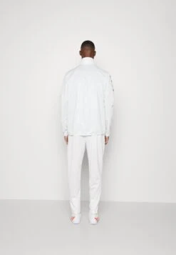 Kappa Tracksuit - Chándal - Bright White -Kappa Tienda De Ventas 759e8bd28a3f46229fa5c7be40454ef9