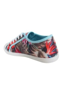 Kappa Keysy - Zapatillas - Multi-Colored -Kappa Tienda De Ventas 75e2eca3ec3c44bc8bbffa5410955ca4