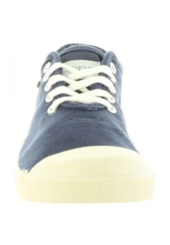 Kappa Zapatillas -Blue Marine -Kappa Tienda De Ventas 763fbf2489ff4559a84e5fbaba05b101