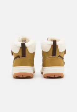 Kappa Tapiwa Tex Unisex - Botas Para La Nieve - Beige/Brown -Kappa Tienda De Ventas 771c364c143445ebbf96de696f7edb01 scaled