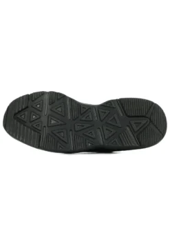 Kappa Logo San Puerto - Zapatillas - Black/Grey Dk -Kappa Tienda De Ventas 773a05488b7845248f76c63b8bb43342 scaled
