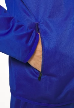 Kappa Tracksuit - Chándal - Surf The Web -Kappa Tienda De Ventas 78d45fabaa934972a6fb77223a129744 scaled