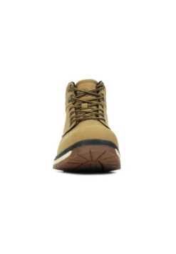 Kappa Botines Con Cordones - Brown Lt 10 Kappa Botines Con Cordones - Brown Lt -Kappa Tienda De Ventas 7946f66009114c1589fe0b2d4f0ed0cb scaled