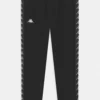 Kappa Klaus Unisex - Pantalones Deportivos - Caviar