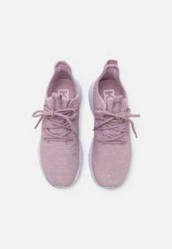 Kappa Zapatillas De Entrenamiento - Flieder/White -Kappa Tienda De Ventas 79781aa596b84a8c8462706f29559daf