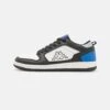 Kappa Zapatillas De Entrenamiento - Black/Blue