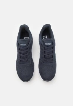 Kappa Zapatillas De Entrenamiento - Navy/White 9 Kappa Zapatillas De Entrenamiento - Navy/White -Kappa Tienda De Ventas 79f00acd153a42b599f3145cac81bcd6