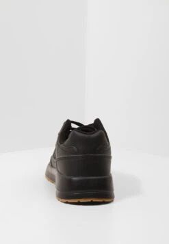 Kappa Zapatillas Para Caminar - Black -Kappa Tienda De Ventas 7a70051f024c4cbe96fab08c2f588401