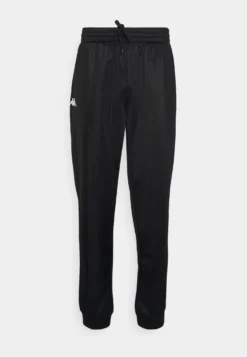 Kappa Till Set - Chándal - Ribbon Red 13 Kappa Till Set - Chándal - Ribbon Red -Kappa Tienda De Ventas 7aaf0f1f00b249059ab4e20889b80a60 scaled