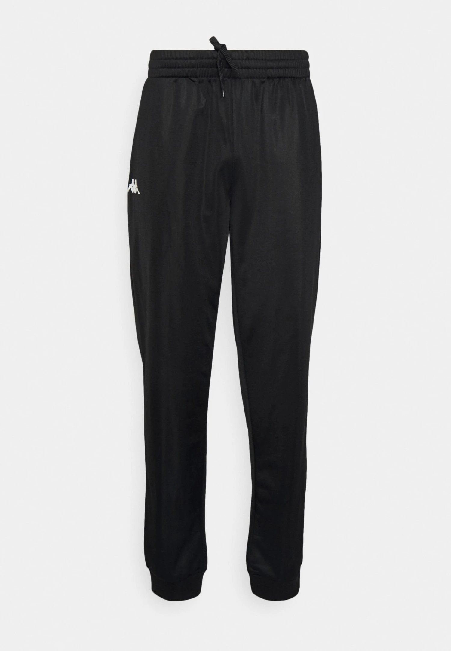 Kappa Till Set - Chándal - Ribbon Red 7 Kappa Till Set - Chándal - Ribbon Red - Imagen 7