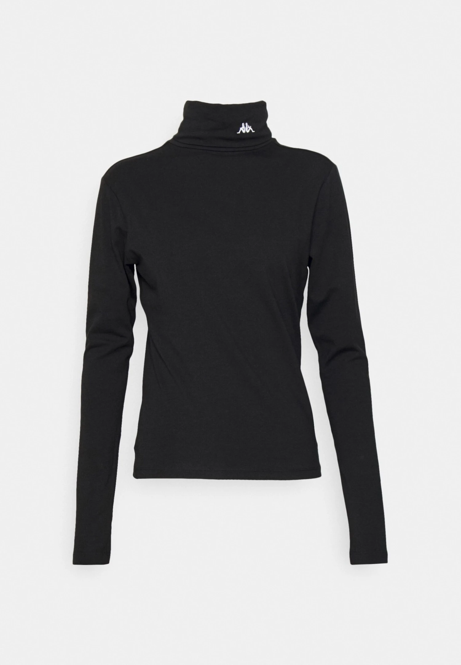 Kappa Ledi - Camiseta De Manga Larga - Caviar 5 Kappa Ledi - Camiseta De Manga Larga - Caviar - Imagen 5