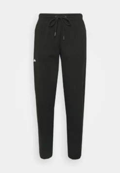 Kappa Pantalones Deportivos - Caviar -Kappa Tienda De Ventas 7b0589da4fa14c12bb787ed9f50fdfd8 scaled
