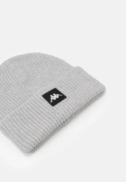 Kappa Hoppa Unisex - Gorro - Grey -Kappa Tienda De Ventas 7b4a5383307449c8ab5f54cd762c1b98 scaled