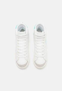 Kappa Zapatillas De Entrenamiento - White/Mint -Kappa Tienda De Ventas 7b704785a86f42cba53c23ec3dd37f4d