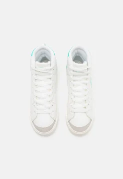 Kappa Zapatillas De Entrenamiento - White/Mint -Kappa Tienda De Ventas 7b704785a86f42cba53c23ec3dd37f4d scaled