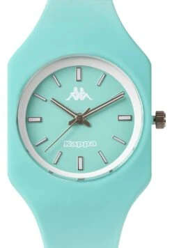 Kappa Juice - Reloj - Turquoise