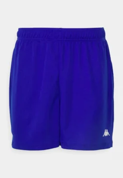 Kappa Pantalón Corto De Deporte - Surf The Web 8 Kappa Pantalón Corto De Deporte - Surf The Web -Kappa Tienda De Ventas 7bfa88f213aa46d69209202f525efcf7 scaled