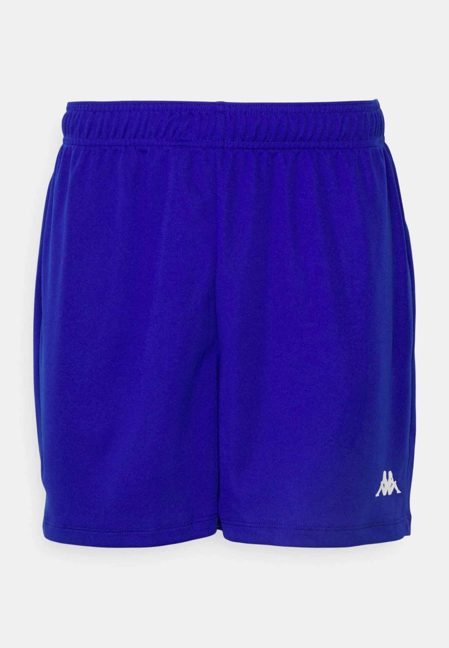 Kappa Pantalón Corto De Deporte - Surf The Web 4 Kappa Pantalón Corto De Deporte - Surf The Web - Imagen 4