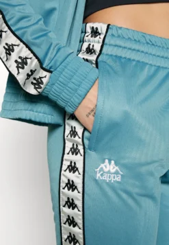 Kappa Chándal - Adriatic Blue -Kappa Tienda De Ventas 7c77f18ec97d401fb5d7483066850e5e scaled