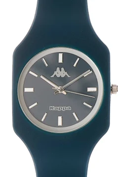 Kappa Reloj - Blue Petroil 10 Kappa Reloj - Blue Petroil -Kappa Tienda De Ventas 7e9c1fa0e3c9488f903c19375cfeb891 scaled