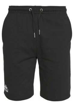 Kappa Pantalón Corto De Deporte - Caviar 8 Kappa Pantalón Corto De Deporte - Caviar -Kappa Tienda De Ventas 7f2f9e9e5bb64336a60c15a2c00cb83c