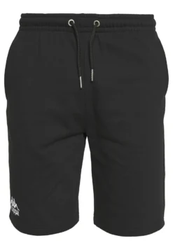 Kappa Pantalón Corto De Deporte - Caviar 8 Kappa Pantalón Corto De Deporte - Caviar -Kappa Tienda De Ventas 7f2f9e9e5bb64336a60c15a2c00cb83c scaled