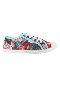 Kappa Keysy - Zapatillas - Multi-Colored