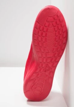 Kappa Zapatillas De Entrenamiento - Red/White 10 Kappa Zapatillas De Entrenamiento - Red/White -Kappa Tienda De Ventas 7fcf49ee3ab943a5a00127b4042a84cf