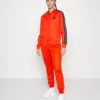 Kappa Chándal - Orange