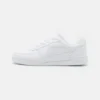 Kappa Zapatillas De Entrenamiento - White/Light Grey