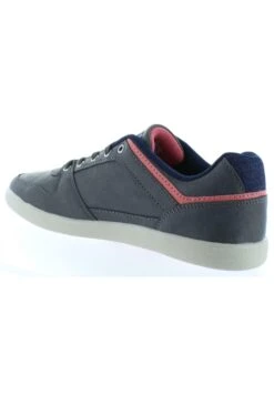 Kappa Zapatillas - 931 Greyd-Navy -Kappa Tienda De Ventas 81a1929accd04b8aaf40beabdac2fe4f