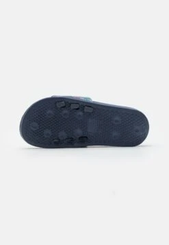 Kappa Chanclas De Baño - Navy/Mint -Kappa Tienda De Ventas 81d2353cbf314c3eade77e1c8e5838cf