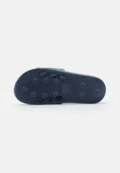 Kappa Chanclas De Baño - Navy/Mint -Kappa Tienda De Ventas 81d2353cbf314c3eade77e1c8e5838cf scaled