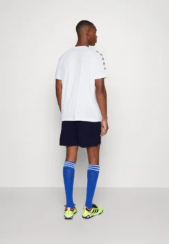 Kappa Pantalón Corto De Deporte - Dress Blue 8 Kappa Pantalón Corto De Deporte - Dress Blue -Kappa Tienda De Ventas 81d7486fa3d2470fbd513c6cf4ef5374 scaled