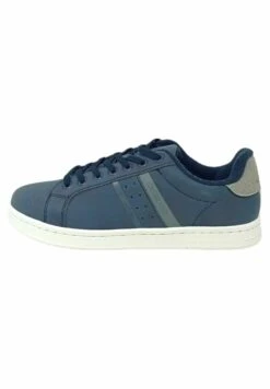 Kappa Zapatillas - Blue