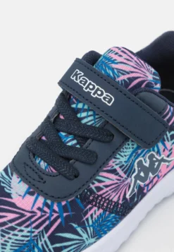 Kappa Sec- Zapatillas De Entrenamiento - Navy/Mint -Kappa Tienda De Ventas 82a49a44abb34ecf9d33709e36758678 scaled