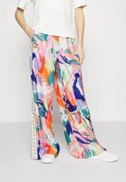 Kappa Pantalones Deportivos - Rich Gold