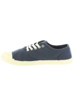 Kappa Zapatillas -Blue Marine