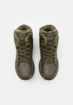 Kappa Zapatillas De Senderismo - Army/Black 9 Kappa Zapatillas De Senderismo - Army/Black -Kappa Tienda De Ventas 82f8271660cb4045879b0ceb0e1e71d6 scaled